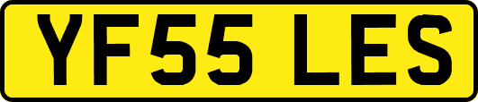 YF55LES