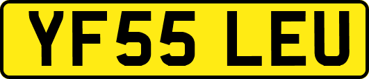 YF55LEU