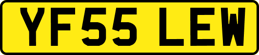 YF55LEW