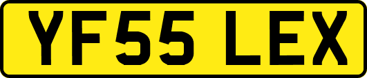 YF55LEX