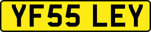 YF55LEY