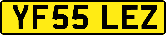 YF55LEZ