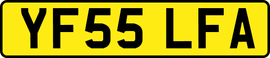 YF55LFA
