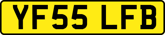 YF55LFB
