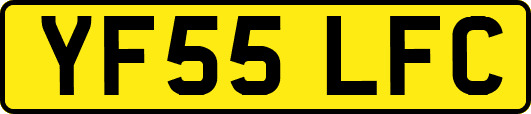 YF55LFC