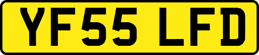 YF55LFD