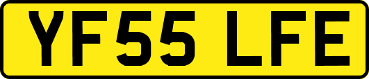 YF55LFE