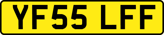 YF55LFF