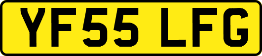 YF55LFG