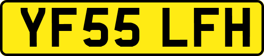 YF55LFH