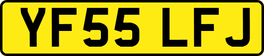 YF55LFJ