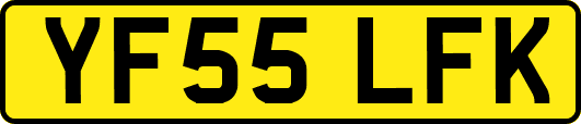 YF55LFK