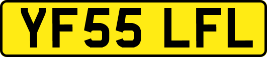 YF55LFL