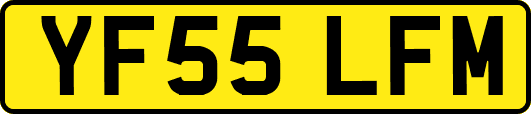 YF55LFM