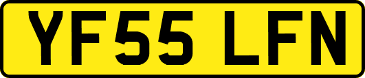 YF55LFN