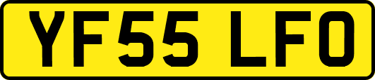 YF55LFO