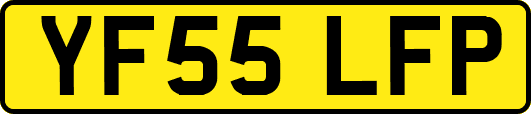 YF55LFP