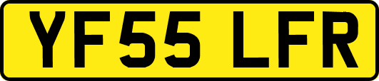 YF55LFR