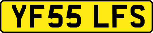 YF55LFS