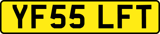 YF55LFT
