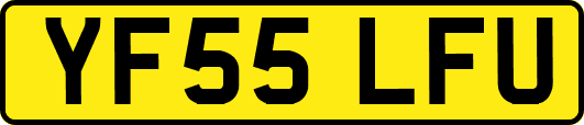 YF55LFU