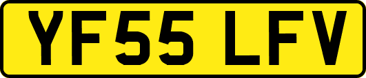 YF55LFV