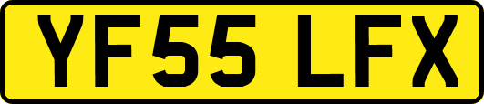YF55LFX