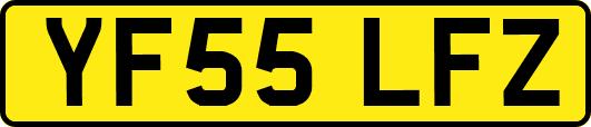 YF55LFZ