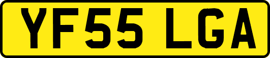 YF55LGA
