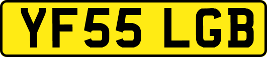 YF55LGB