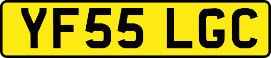 YF55LGC