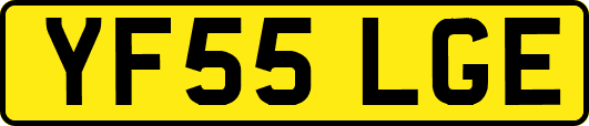 YF55LGE