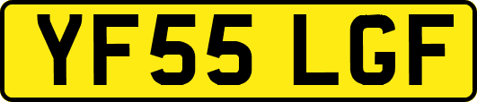 YF55LGF