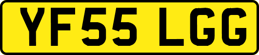 YF55LGG