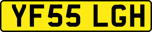 YF55LGH
