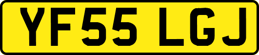 YF55LGJ
