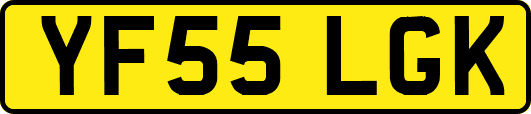 YF55LGK