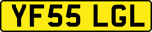 YF55LGL