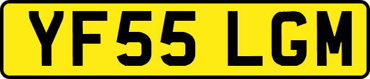 YF55LGM