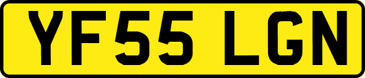 YF55LGN