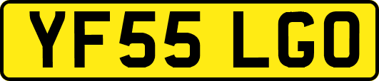 YF55LGO