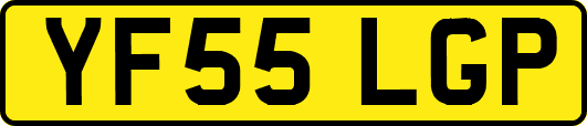 YF55LGP