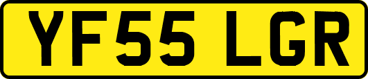 YF55LGR