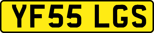 YF55LGS