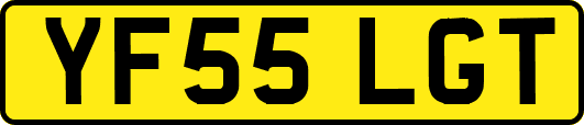 YF55LGT