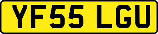 YF55LGU