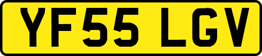 YF55LGV