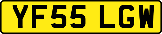 YF55LGW