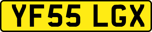 YF55LGX