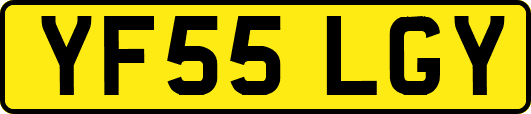 YF55LGY